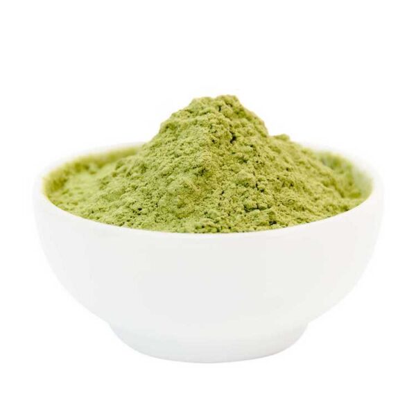 Premium Alfalfa - prášok - Image 2