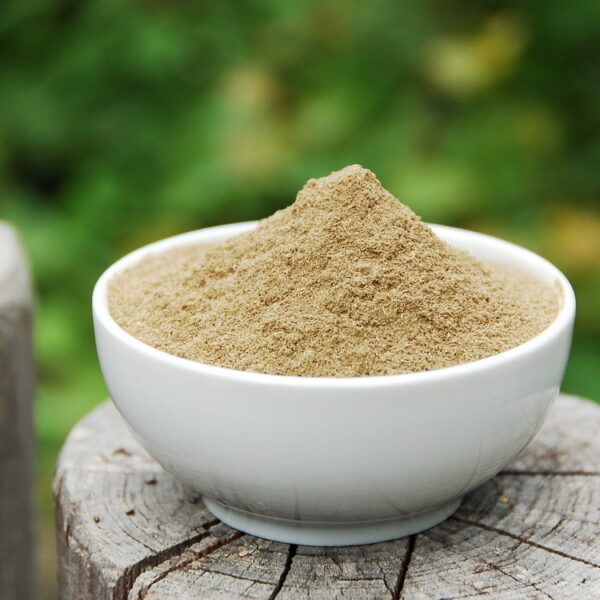 Organic Gynostemma - prášok - Image 2