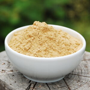 Organic Triphala - prášok