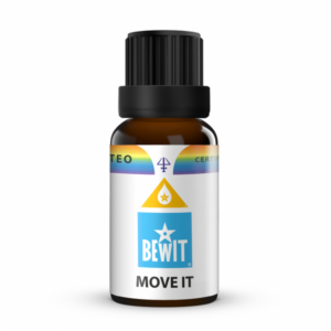 BEWIT Move It