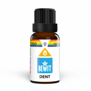 BEWIT Dent