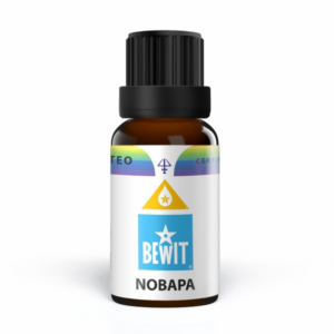 BEWIT Nobapa