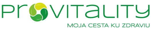 Provitality